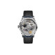 IWCIWC IW500715
