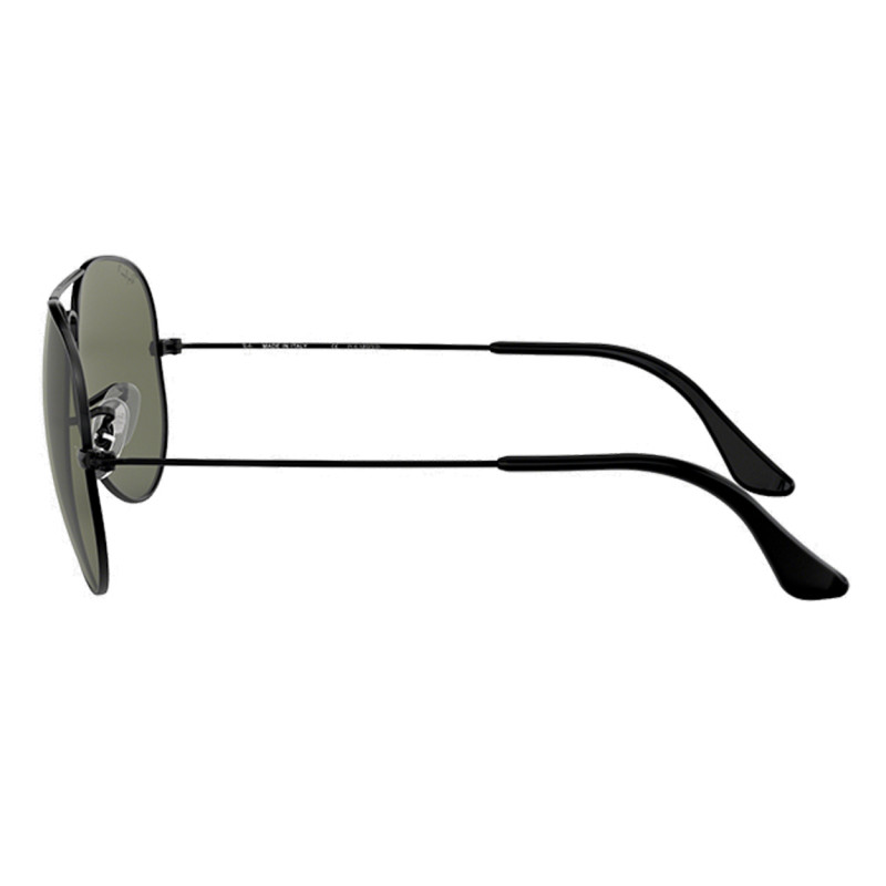 RayBan0RB3025