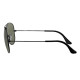 RayBan0RB3025