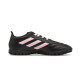 adidas GOLETTO VII