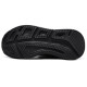 Skechers Max Cushioning