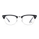 RayBan