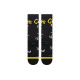Stance x CIRCLE JERKS 1