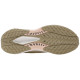 Reebok FLOATRIDE ENERGY 6