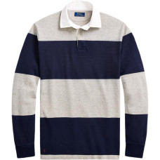 Polo Ralph Lauren SS24 Polo