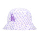 MLB logo