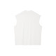 adidas originals Logo T