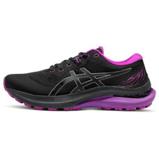 Asics GEL-KAYANO 29 Lite-Show