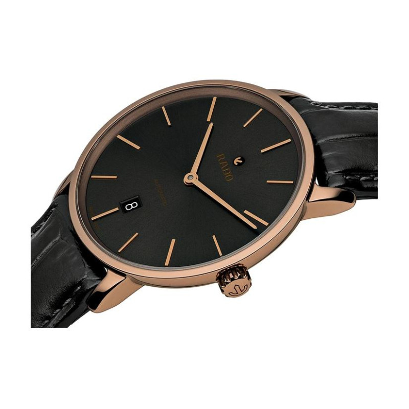 RADO 50 41mm