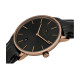 RADO 50 41mm