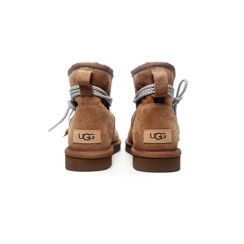 UGG CLASSIC MINI
