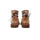 UGG CLASSIC MINI