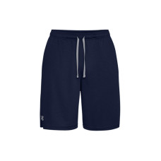 Under Armour UA Tech Mesh