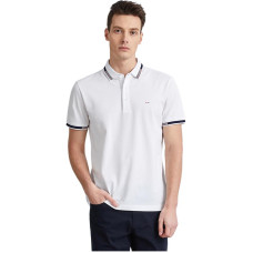 DANIEL HECHTER Polo