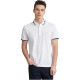 DANIEL HECHTER Polo