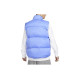 Nike Nike Sportswear