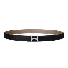 HERMES Mors H 2.4cm