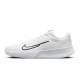 Nike Court Vapor Lite 2 811 ACE