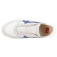 Onitsuka Tiger