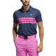 adidas Polo