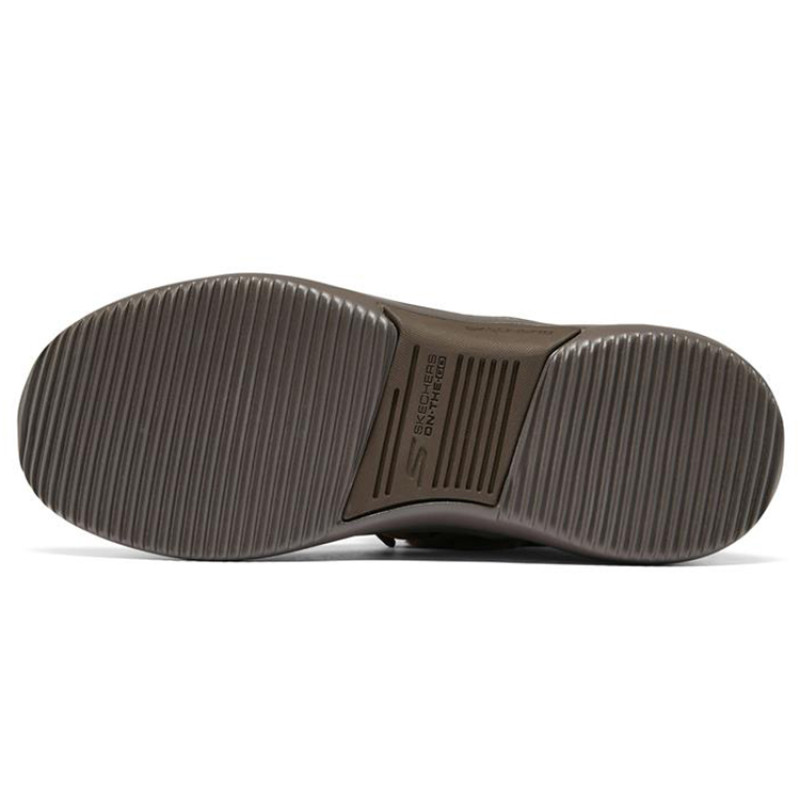 Skechers On-The-Go Midtown