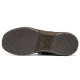 Skechers On-The-Go Midtown