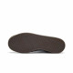 adidas neo VL Court Lifestyle