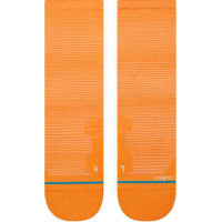 Stance 1