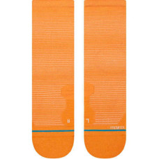 Stance 1