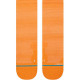 Stance 1
