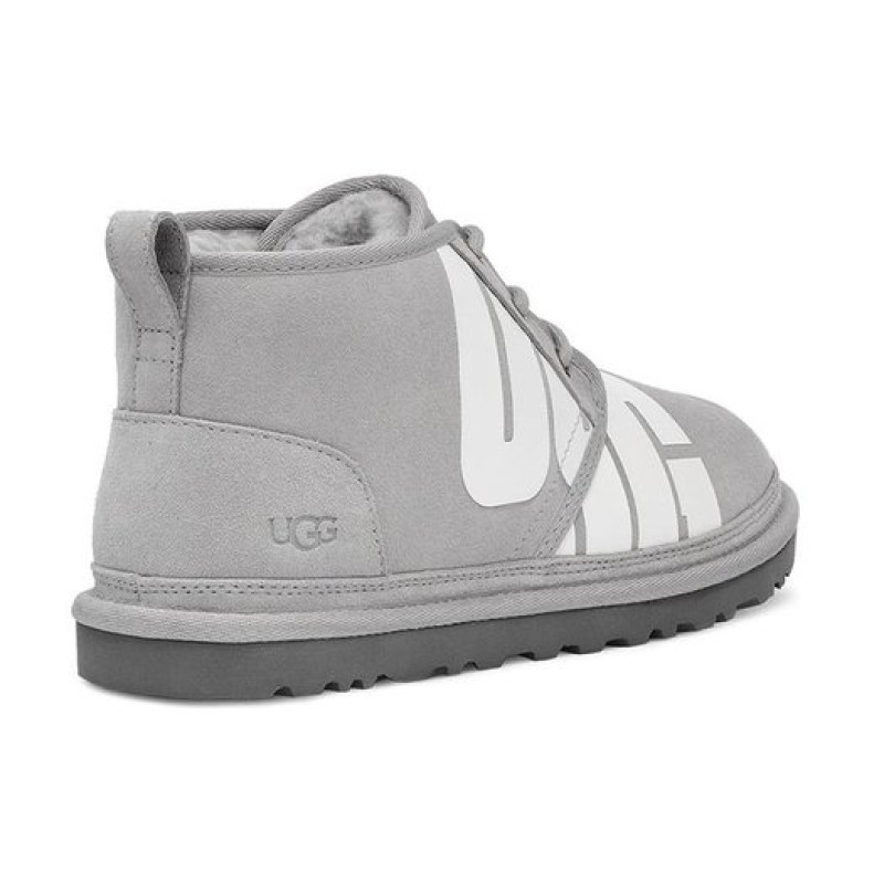UGG Neumel