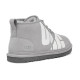 UGG Neumel