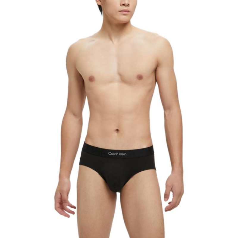CKCalvin Klein 1