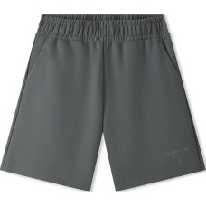 Skechers CasualKnitshorts