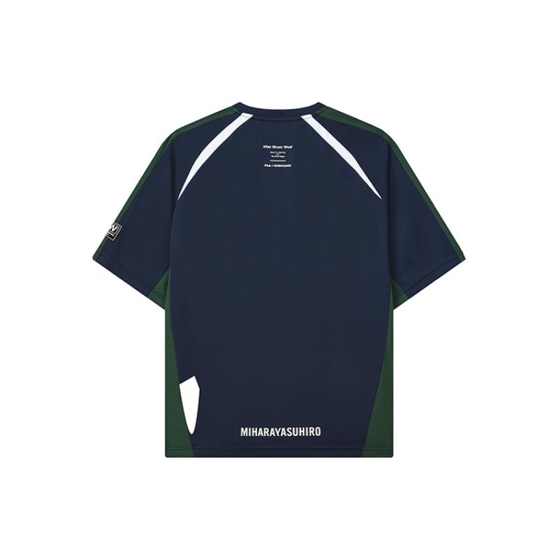 FILA MIHARA YASUHIRO T