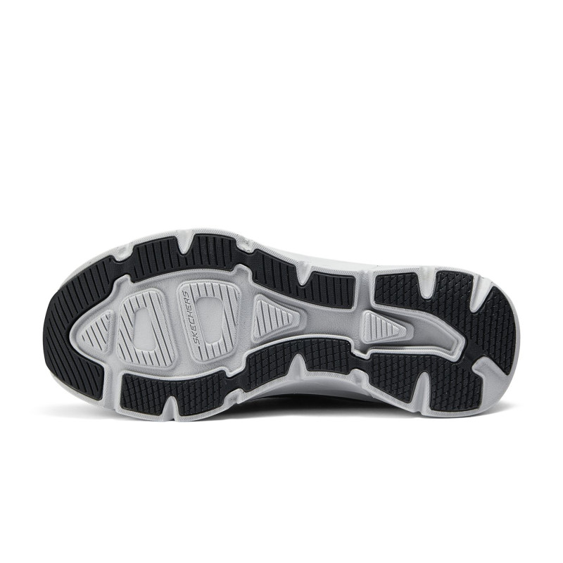 Skechers Slip-Ins