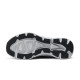 Skechers Slip-Ins