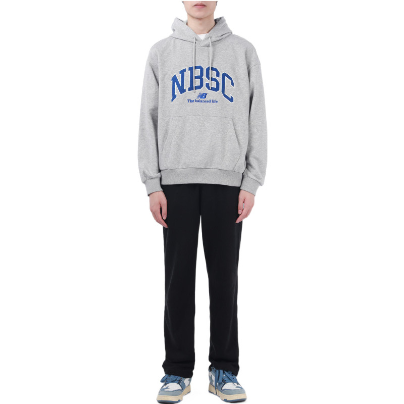 New Balance Logo