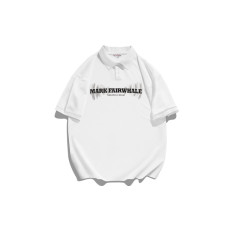 FAIRWHALE Polo