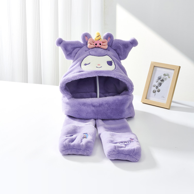 Sanrio