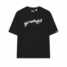 FILA T