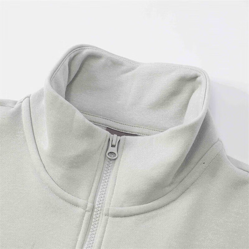 PUMA FWAW24