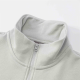 PUMA FWAW24