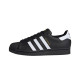 adidas originals SUPERSTAR