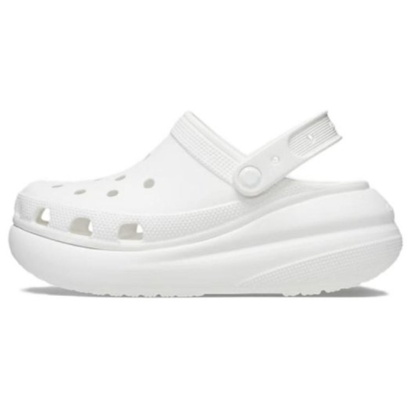Crocs Classic clog EVA