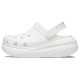 Crocs Classic clog EVA