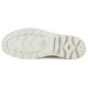 Palladium Pampa