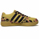 adidas originals Courtic