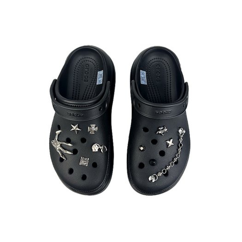 Crocs Classic clog BNK