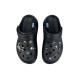 Crocs Classic clog BNK
